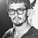 ELKASSEM ELKHATIB