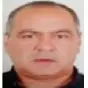 FADI DARWICH