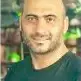 JIHAD MEKDAD