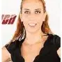 MANAL SALMAN