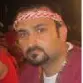 MOHAMMAD AMR