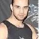 NOUR SALMAN
