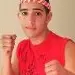 YOUSSEF ABBOUD