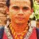 BAYANI B. ALBOS JR.