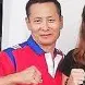 KIM YOUNG JO