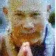 ALAN-SIM LEE