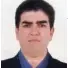 MASUD SAMO