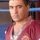 HOSAM-AL MONA