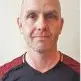 GAVIN P STANIFORTH