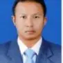 KUNCHIT VESARAT