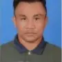 PIYAPONG CHUANPHO