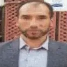 ABDULAHMAD HZARAMOHAMMAD ISHAQ SULTANI