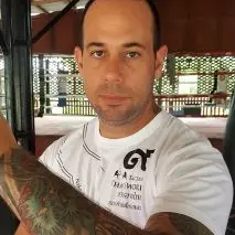 ANDREAS TSOURELIS