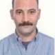 ALI EL FIKY
