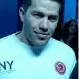 ILIAS KALIVAS