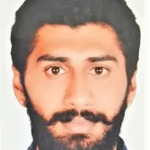 MADAN GOWDA NARAYANA GOWD