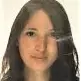 CLAUDIA COMASCHI