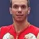 STEFANO PITZALIS