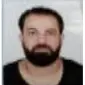 ALI FARES
