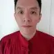 CHOON ENG SIA