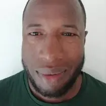 ABDELFETTAH LAFRIQUI