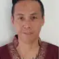 TAN HUI LENG