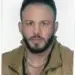 AHMAD-HUSSAM AL DAH