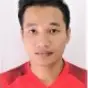 JAKKAPONG LEKAEW