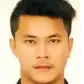 JAKKAPONG CHAIMEE