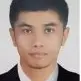 THAWEEWAT JARATHI