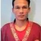 PHONCHAI NIRATLA