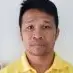 SAWIAN JANTHORN