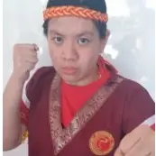 PHANEE RUBY
