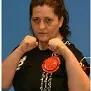 HELLIANE GONCALVES DE BRITO
