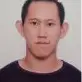 SUPAWIT CHAISIRI