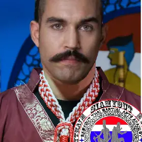 FRANCISCO POVEDA MIQUEL