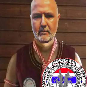 JULIO CARVAJAL CAMPOS