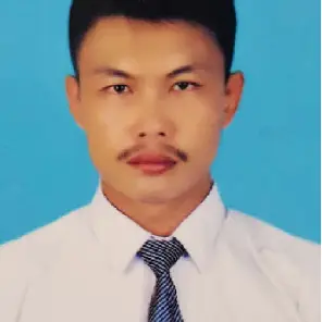 DEEDEN CHUEAPHAN