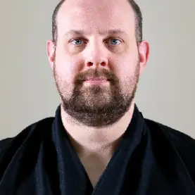 CHRISTOPHER THOMAS