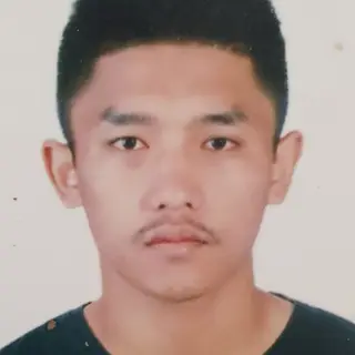 ATIBET SOOKDEE