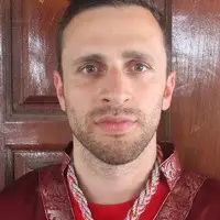 KOSTAS THEODOULOU