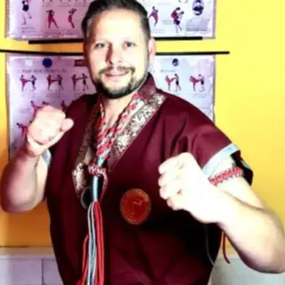 Daniel Himmelreich