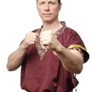 KIM KOPPITZ