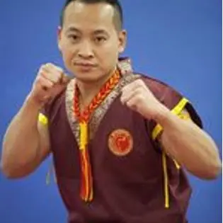 VAN KHIN HYUNH