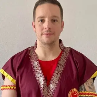 MICHAEL SCHULTE-LAGGENBECK