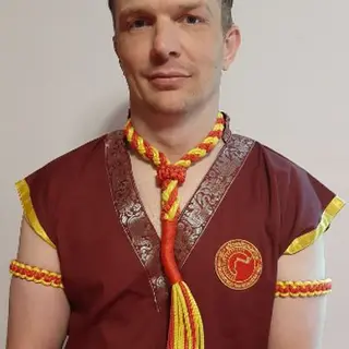 Sven Goldbach