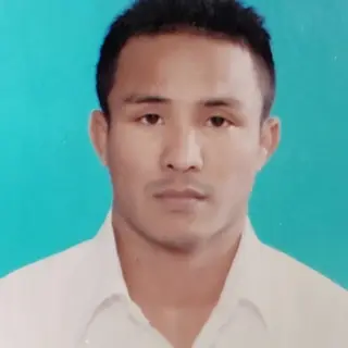 ANUCHA PHOLPRAMOOL
