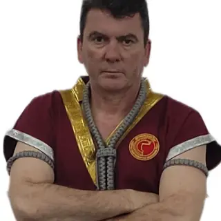 FRANCISCO VILLALBA MIRAIME
