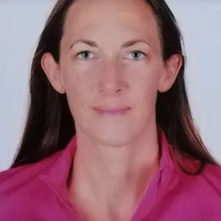 KATHARINA WUPPINGER