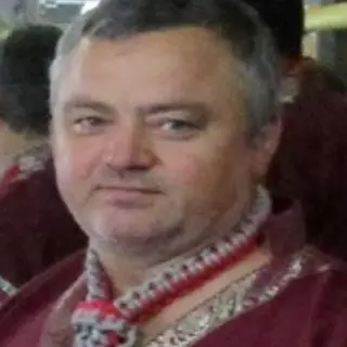 ALZEMIRO DE CARVALHO